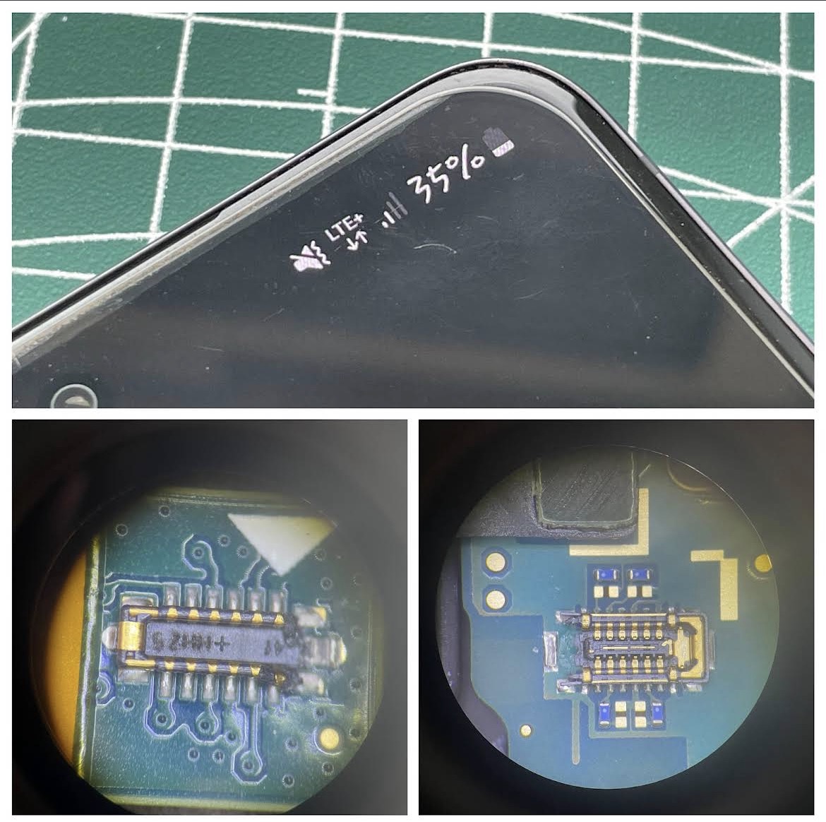 Serwis i czyszczenie konsoli PlayStation Xbox Syców