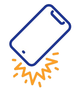 Serwis GSM Syców - Naprawa elektroniki